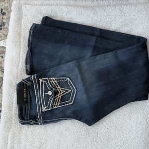 Vigoss jeans